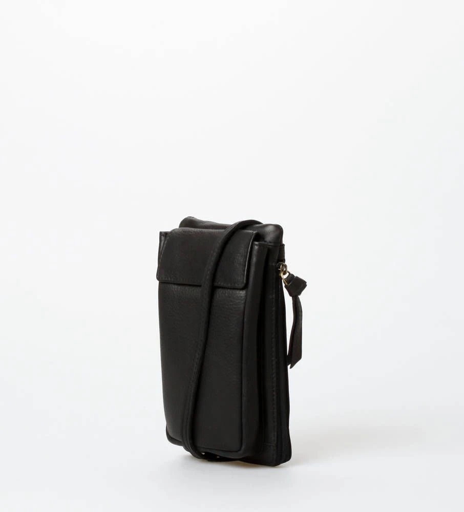 Treats Laukku Molly Common 2 Treats Laukku Molly Common - Image 2