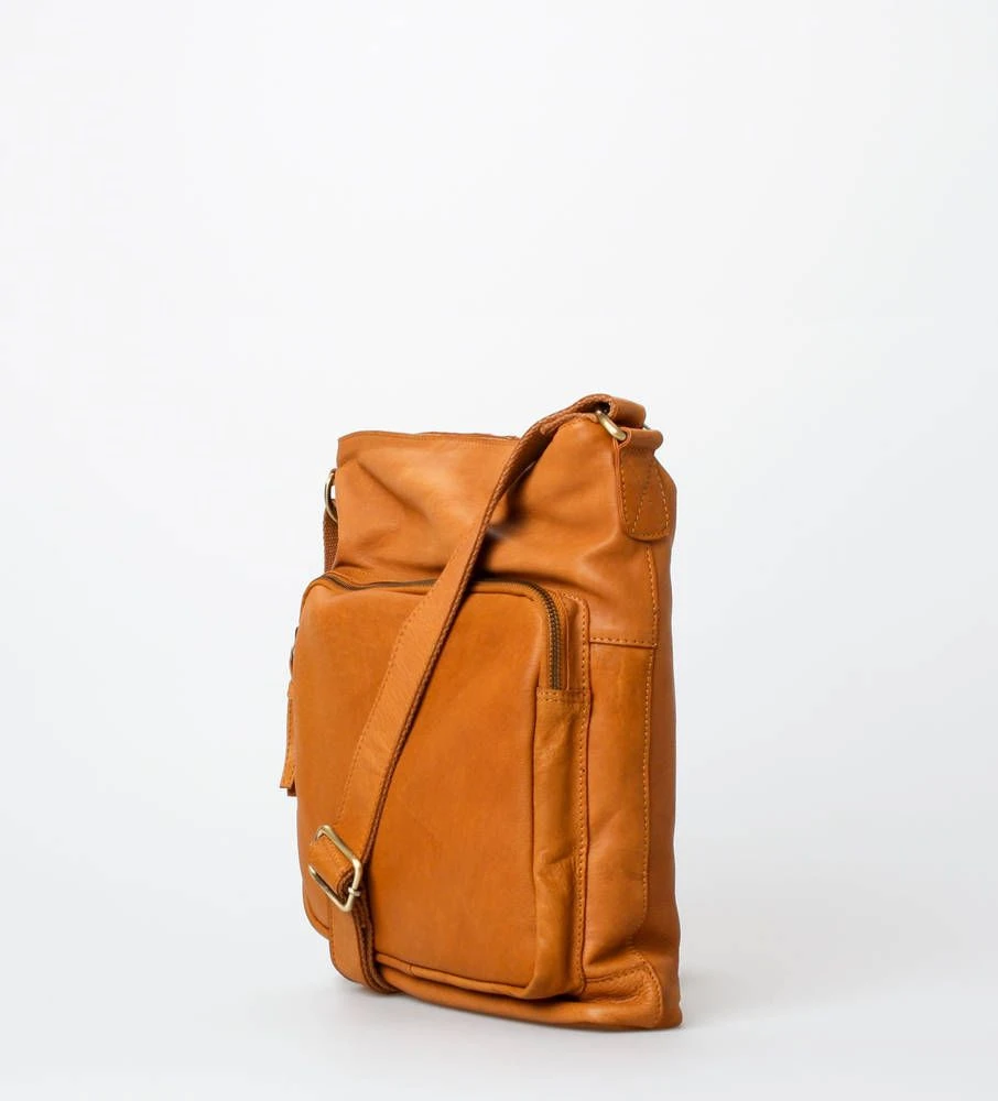 Treats Laukku Maggie Crossbody 2 Treats Laukku Maggie Crossbody - Image 2