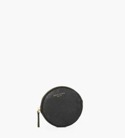 Montana Lompakko Myro Saffiano