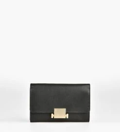 Montana Lompakko Sibo Ardor