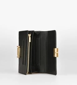 Montana Lompakko Sibo Ardor -Guess Shop 2001003362827 2