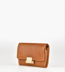 Montana Lompakko Sibo Ardor -Guess Shop 2001003362834 2