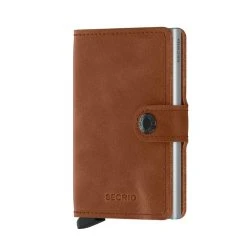 Secrid Miniwallet Vintage -Guess Shop 2001003410207