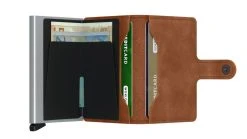 Secrid Miniwallet Vintage -Guess Shop 2001003410207 1