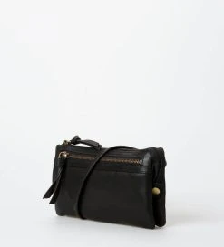 Guess Shop -Guess Shop 2001003488176 1