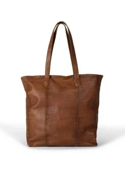 Re:Designed Laukku Jemma Urban Walnut