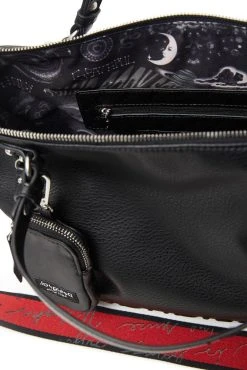 Desigual Laukku 21WAXPAV -Guess Shop 2001003535382 2