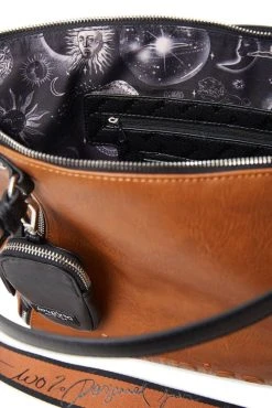 Guess Shop -Guess Shop 2001003535399 1