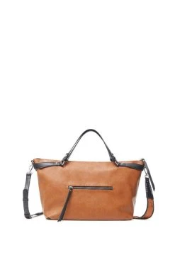 Desigual Laukku 21WAXPAV -Guess Shop 2001003535399 2