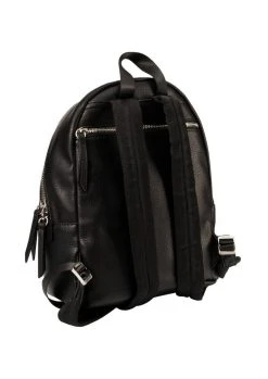 Desigual Reppu 21WAXP16 -Guess Shop 2001003535405 1