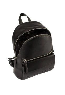 Desigual Reppu 21WAXP16 -Guess Shop 2001003535405 2