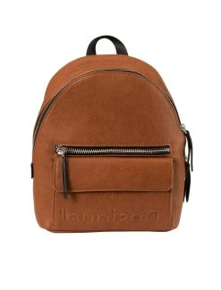 Desigual Reppu 21WAXP16