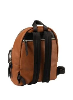 Desigual Reppu 21WAXP16 -Guess Shop 2001003535412 2