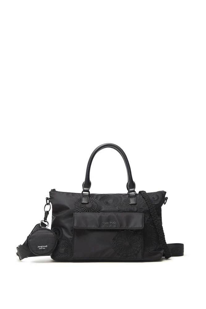 Desigual Laukku 21WAXA67 1 Desigual Laukku 21WAXA67