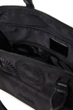 Desigual Laukku 21WAXA67 6 Desigual Laukku 21WAXA67 -Guess Shop 2001003538321 1