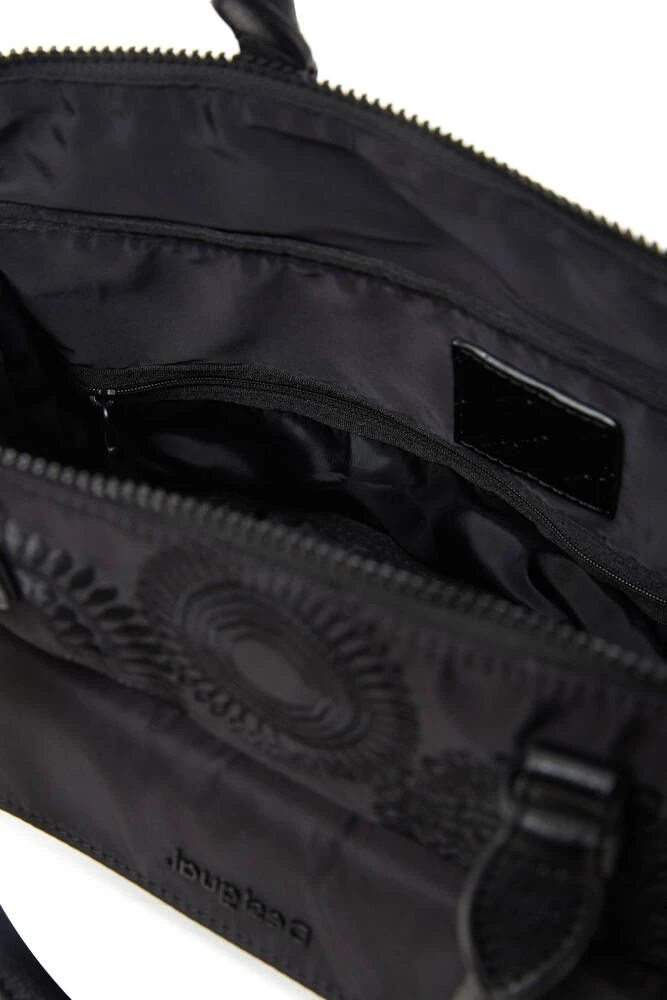 Desigual Laukku 21WAXA67 3 Desigual Laukku 21WAXA67 - Image 3