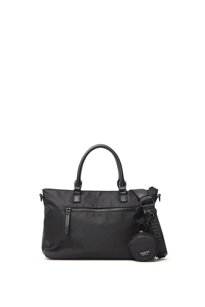 Desigual Laukku 21WAXA67 2 Desigual Laukku 21WAXA67 - Image 2