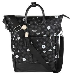 Aarikka Reppu Brita Backpack Lemmikki 7 Aarikka Reppu Brita Backpack Lemmikki -Guess Shop 2001003547590 1 1