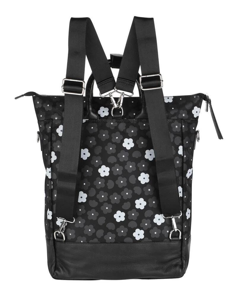 Aarikka Reppu Brita Backpack Lemmikki 2 Aarikka Reppu Brita Backpack Lemmikki - Image 2