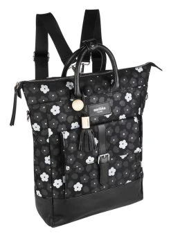 Aarikka Reppu Brita Backpack Lemmikki 8 Aarikka Reppu Brita Backpack Lemmikki -Guess Shop 2001003547590 3 2