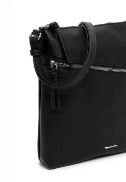 Tamaris Laukku Alessia 6 Tamaris Laukku Alessia -Guess Shop 2001003547613 1