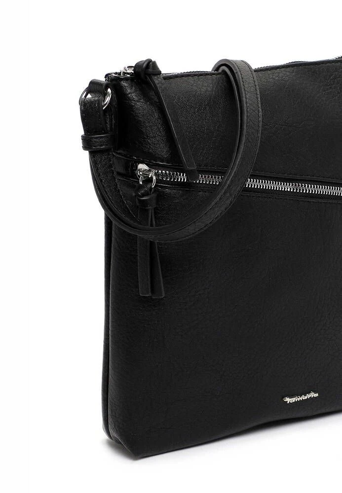 Tamaris Laukku Alessia 3 Tamaris Laukku Alessia - Image 3