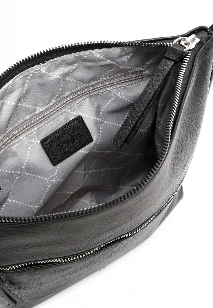 Tamaris Laukku Alessia 2 Tamaris Laukku Alessia - Image 2