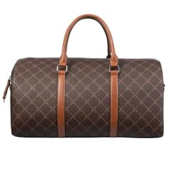 Tamaris Laukku Anastasia