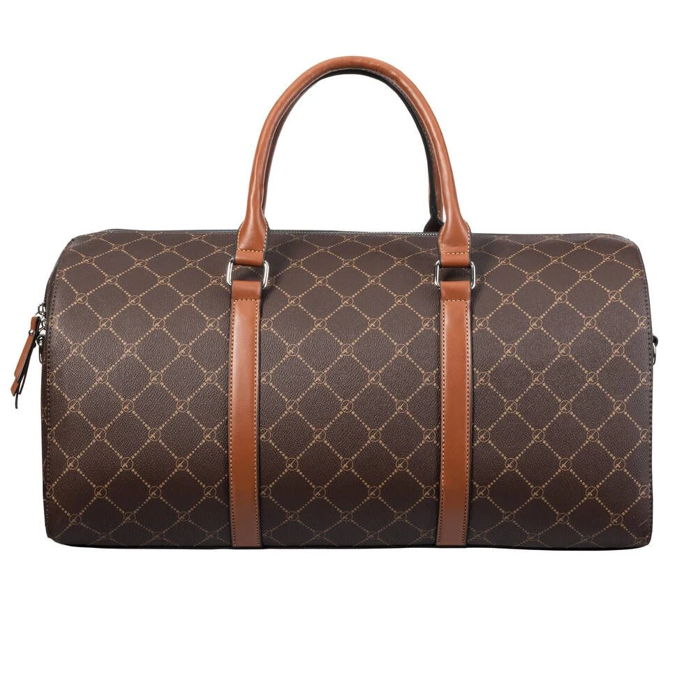 Tamaris Laukku Anastasia 1 Tamaris Laukku Anastasia