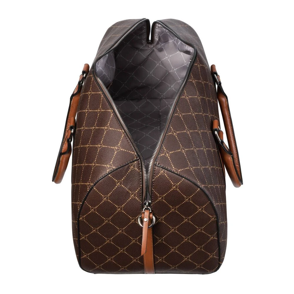 Tamaris Laukku Anastasia 2 Tamaris Laukku Anastasia - Image 2