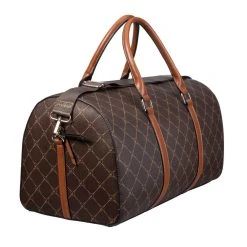 Tamaris Laukku Anastasia 6 Tamaris Laukku Anastasia -Guess Shop 2001003547972 2