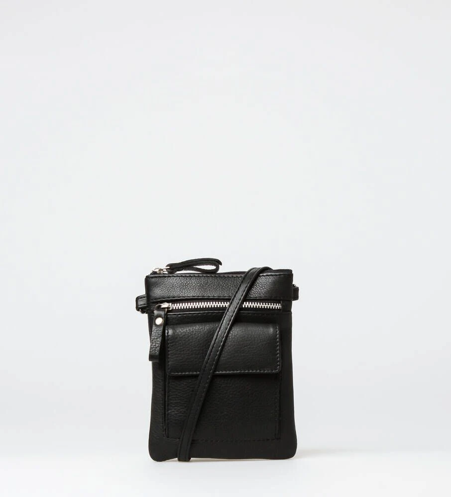 Treats Laukku Mathilde 1 Treats Laukku Mathilde