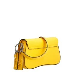 Guess Olkalaukku Sfw Cordelia -Guess Shop 2001003583871 2 1