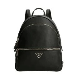 Guess Reppu Bla Manhattan