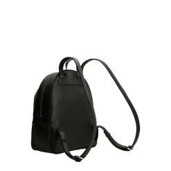 Guess Reppu Bla Manhattan -Guess Shop 2001003585608 2 1