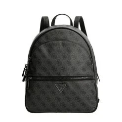 Guess Reppu Clo Manhattan