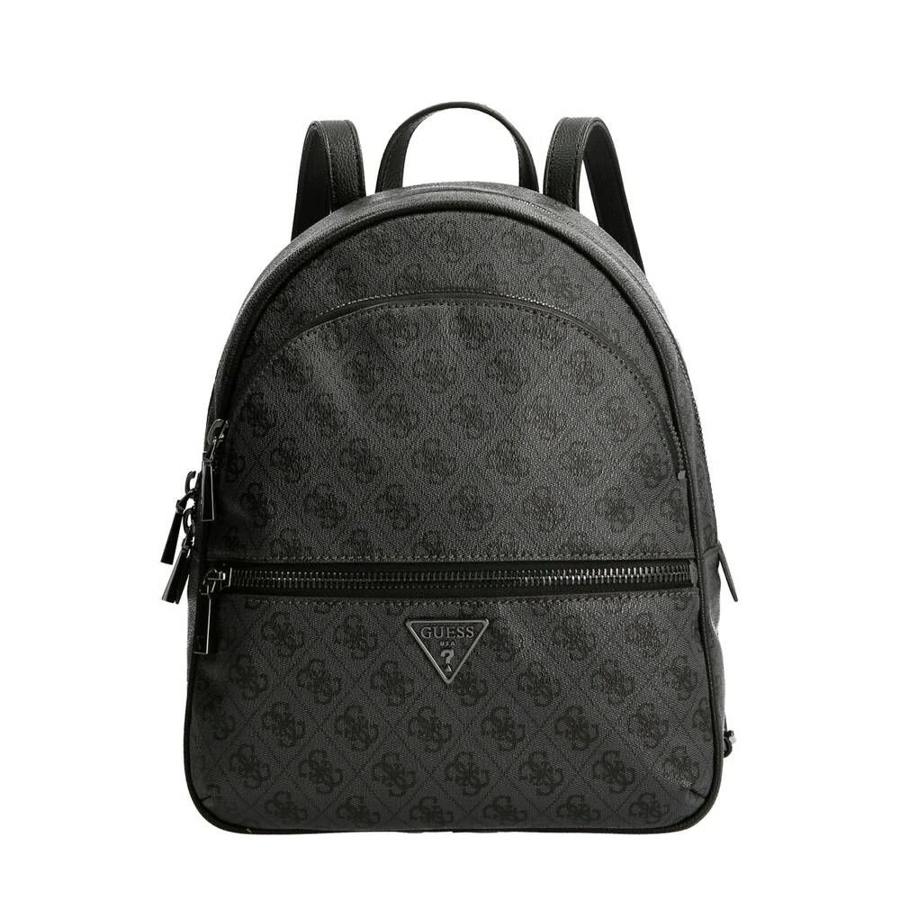 Guess Reppu Clo Manhattan 1 Guess Reppu Clo Manhattan