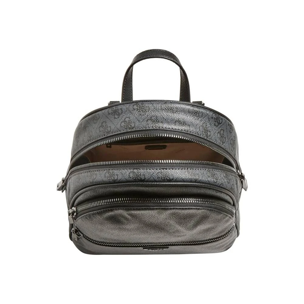 Guess Reppu Clo Manhattan 2 Guess Reppu Clo Manhattan - Image 2