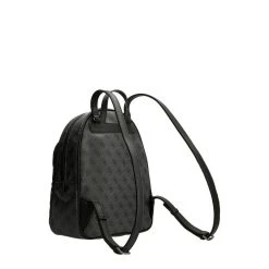 Guess Reppu Clo Manhattan 6 Guess Reppu Clo Manhattan -Guess Shop 2001003585615 2 2