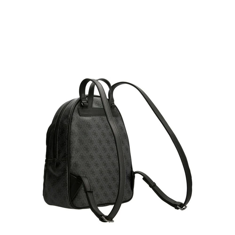 Guess Reppu Clo Manhattan 3 Guess Reppu Clo Manhattan - Image 3