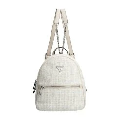 Guess Reppu Wml Cessily