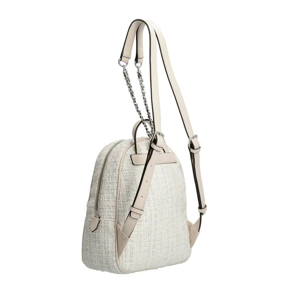 Guess Reppu Wml Cessily 3 Guess Reppu Wml Cessily - Image 3