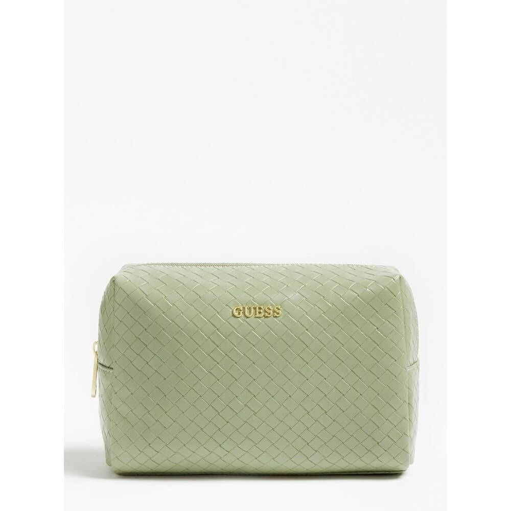 Guess Toiletlaukku Sag Emelyn 1 Guess Toiletlaukku Sag Emelyn