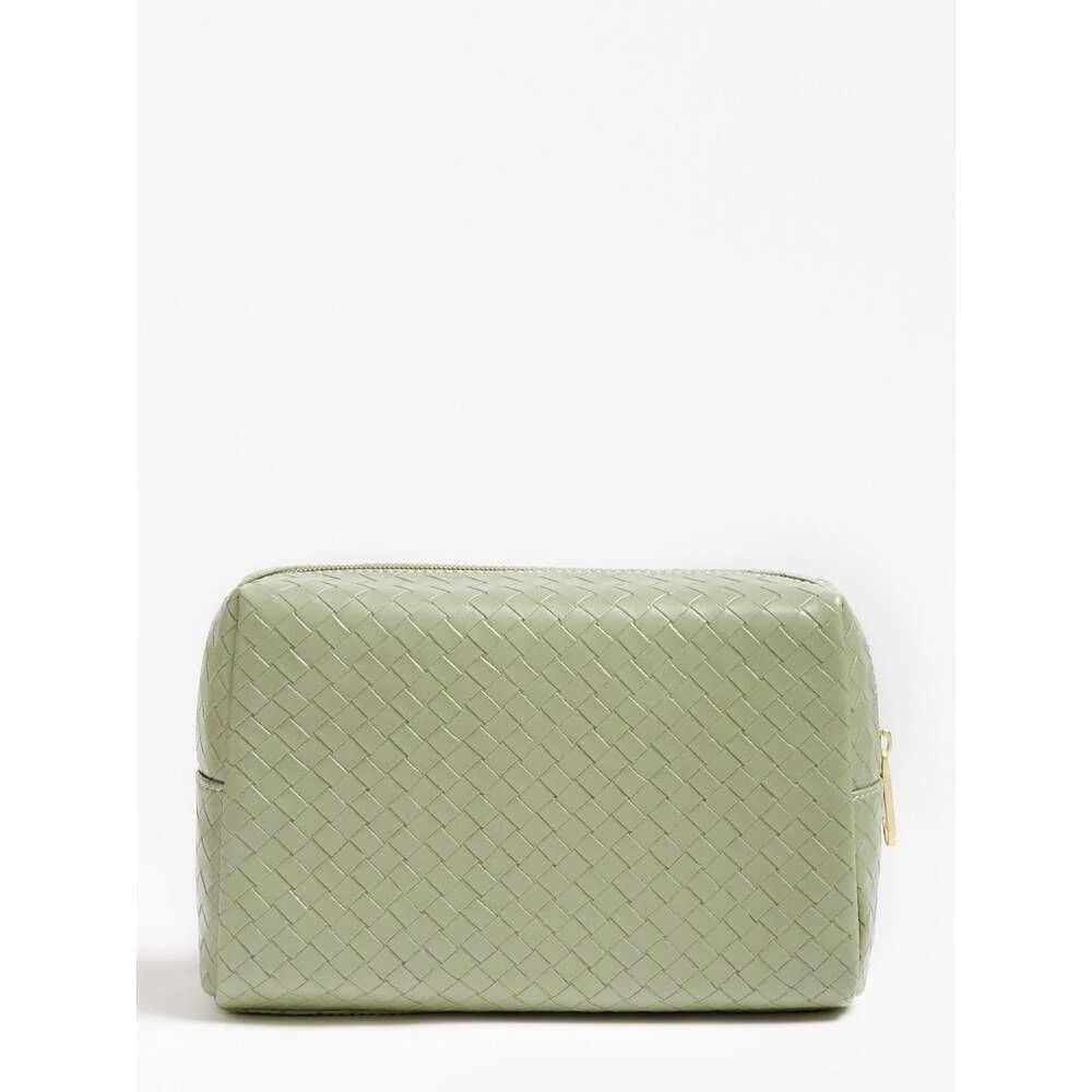 Guess Toiletlaukku Sag Emelyn 2 Guess Toiletlaukku Sag Emelyn - Image 2