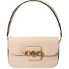 Guess Olkalaukku Hensely Cnvrtble Shoulder Bag