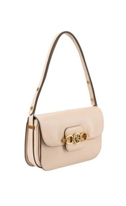 Guess Olkalaukku Hensely Cnvrtble Shoulder Bag -Guess Shop 2001003589798 2