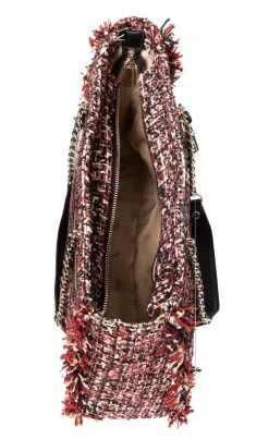 Guess Laukku Bti Cessily -Guess Shop 2001003591296 2