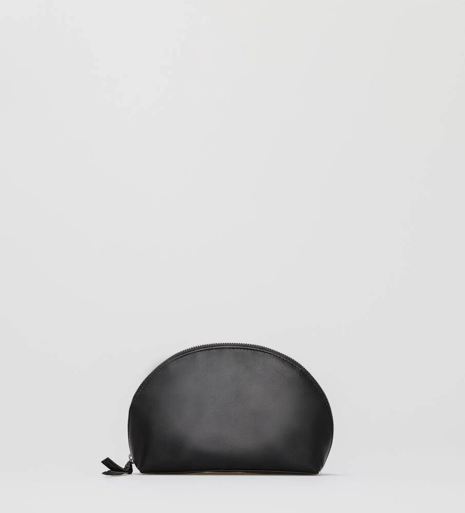 Treats Toiletlaukku Cosmetic Purse 100 1 Treats Toiletlaukku Cosmetic Purse 100