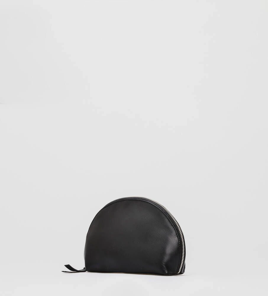 Treats Toiletlaukku Cosmetic Purse 100 2 Treats Toiletlaukku Cosmetic Purse 100 - Image 2