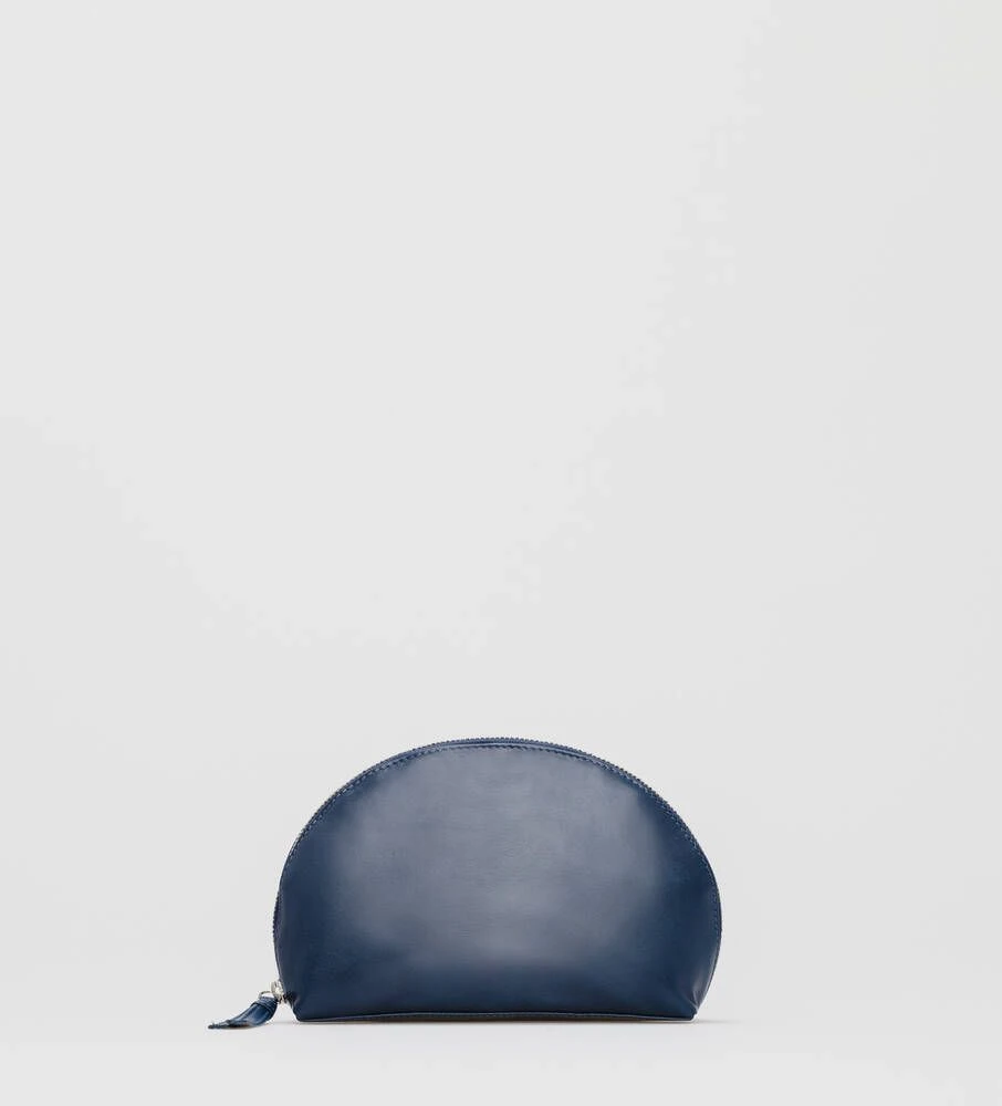 Treats Toiletlaukku Cosmetic Purse 600 1 Treats Toiletlaukku Cosmetic Purse 600